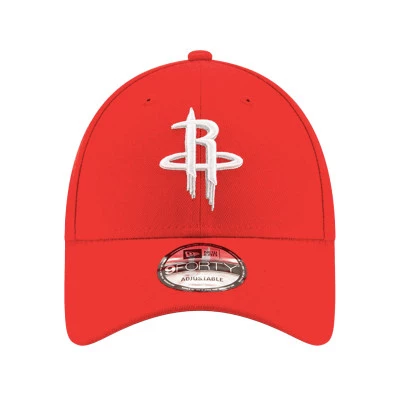 Cappello Houston Rockets The League 9Forty