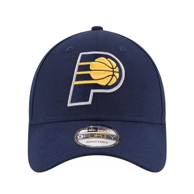 Cappello Indiana Pacers The League 9Forty