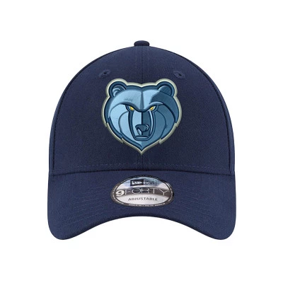 Cappello Memphis Grizzlies The League 9Forty