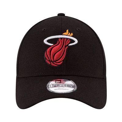 Cappello Miami Heat The League 9Forty