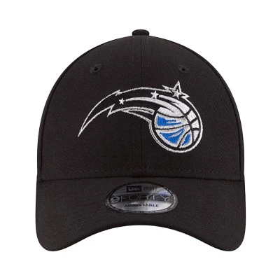Cappello Orlando Magic The League 9Forty