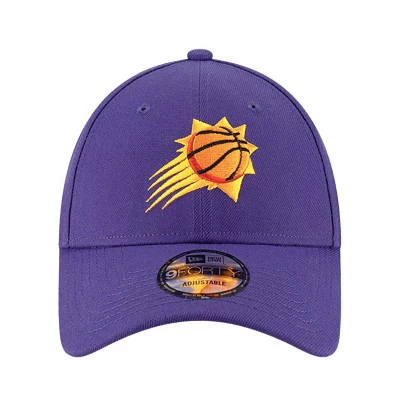 Cappello Phoenix Suns The League 9Forty