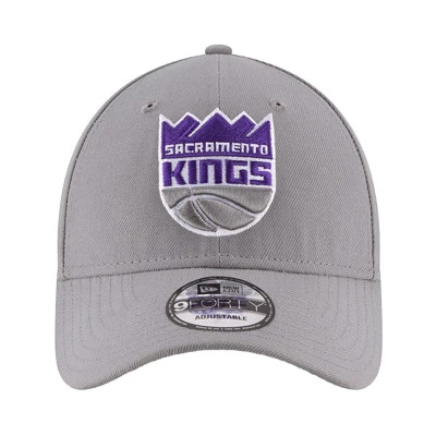 Cappello Sacramento Kings The League 9Forty