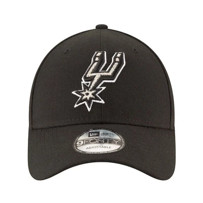 Cappello San Antonio Spurs The League 9Forty