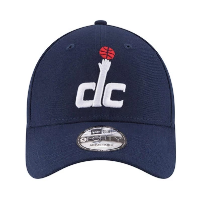 Cappello Washington Wizards The League 9Forty