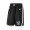 Pantaloncini Nike Brooklyn Nets Icon Edition