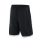 Pantaloncini Nike Brooklyn Nets Icon Edition