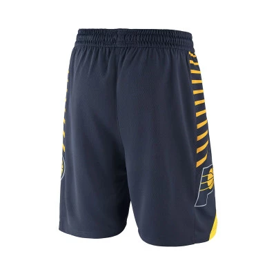 Pantaloncini Indiana Pacers Icon Edition