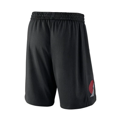 Pantaloncini Portland Trail Blazers Prima Divisa