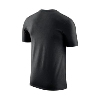 Maglia NBA Dri-Fit Team 31