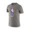 Maglietta Nike NBA Dri-Fit Team 31