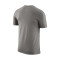 Maglietta Nike NBA Dri-Fit Team 31