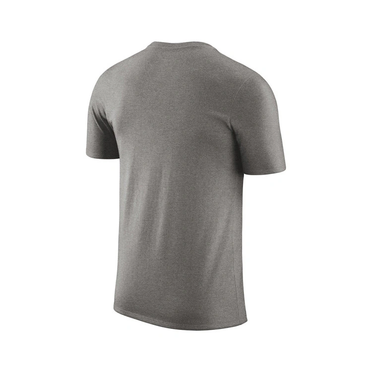 camiseta-nike-nba-dri-fit-team-31-dk-grey-heather-2
