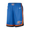 Pantaloncini Nike Oklahoma City Thunder Swingman Icon Edition