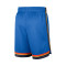 Pantaloncini Nike Oklahoma City Thunder Swingman Icon Edition