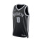 Maglia Nike Brooklyn Nets Icon Edition Ben Simmons