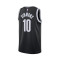 Maglia Nike Brooklyn Nets Icon Edition Ben Simmons
