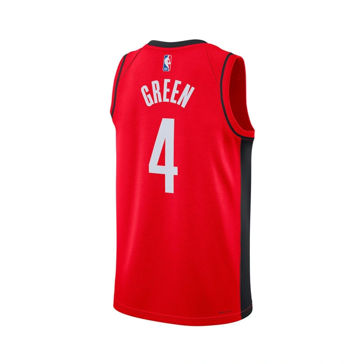 camiseta-nike-houston-rockets-swingman-icon-edition-jalen-green-university-red-3
