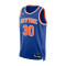 Maglietta Nike New York Knicks Icon Edition Julius Randle