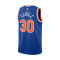Maglietta Nike New York Knicks Icon Edition Julius Randle