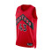 Maglietta Nike Toronto Raptors Icon Edition Pascal Siakam