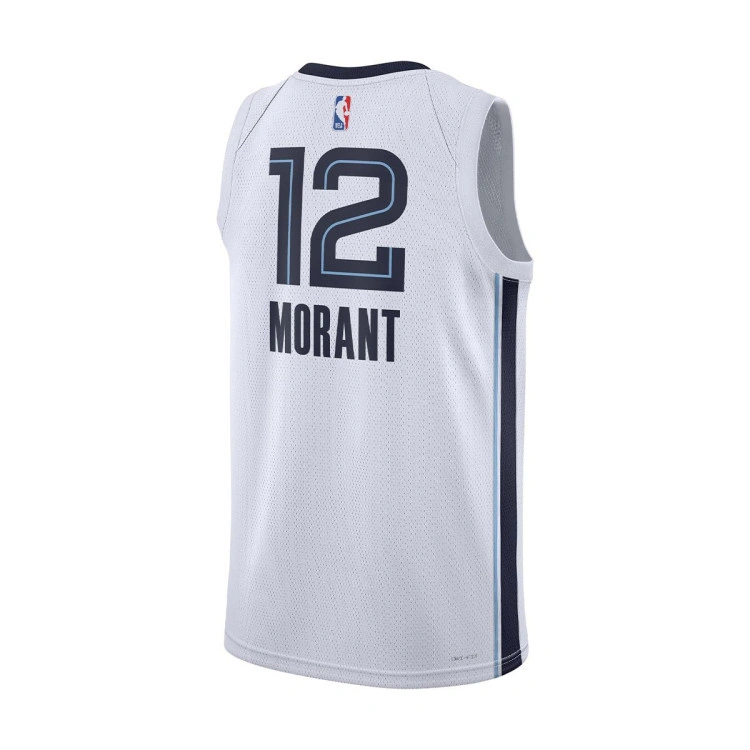 camiseta-nike-memphis-grizzlies-swingman-association-edition-ja-morant-white-3