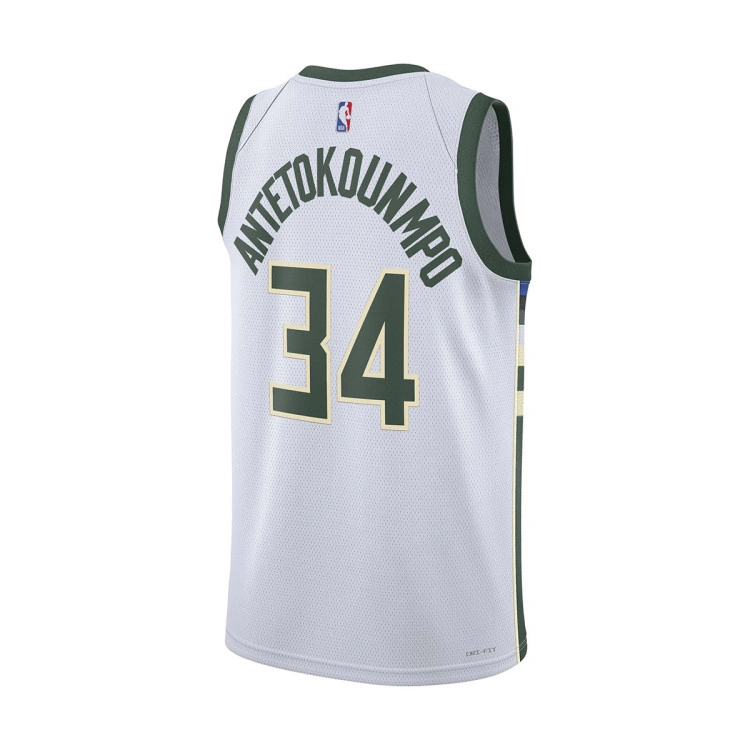 camiseta-nike-milwaukee-bucks-swingman-association-edition-giannis-antetokounmpo-white-3