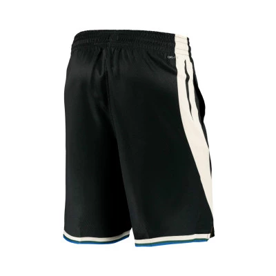 Pantaloncini Milwaukee Bucks Statement Edition