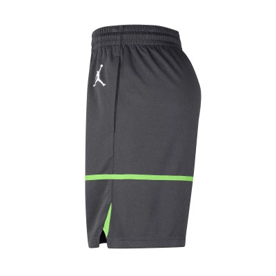 Pantaloncini Minnesota Timberwolves Swingman Statement Edition