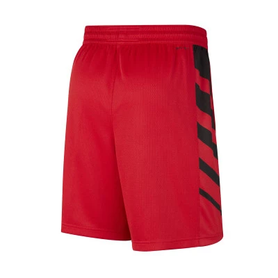 Pantaloncini Portland Trail Blazers Swingman Statement Edition