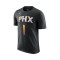 Maglia Jordan Phoenix Suns Essential Statement Edition Devin Booker