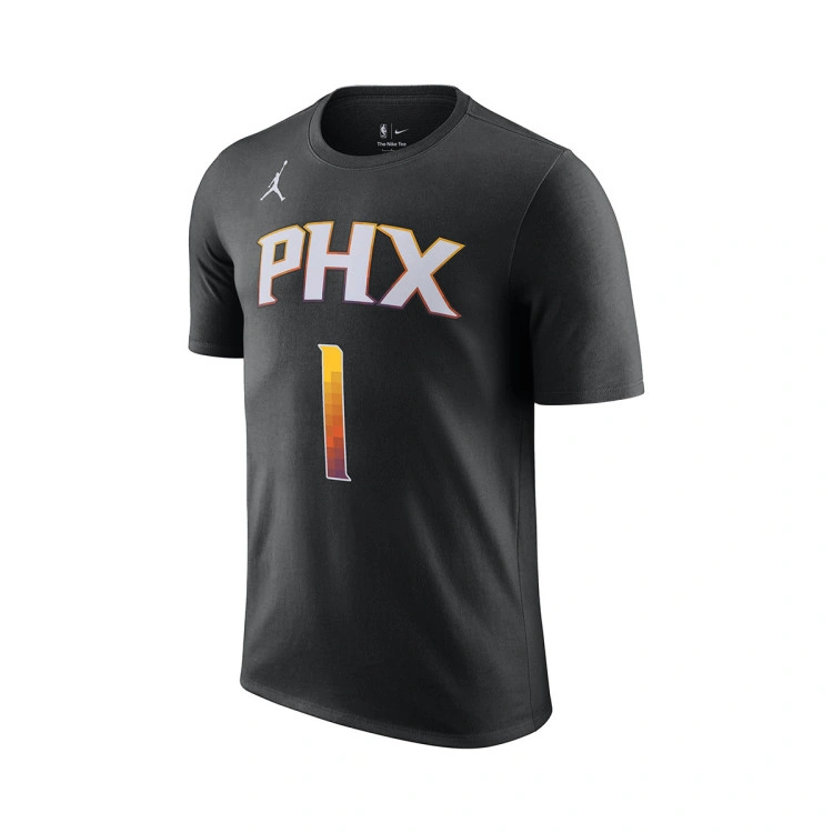 camiseta-jordan-phoenix-suns-essential-statement-edition-devin-booker-black-2