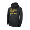 Felpa Nike Los Angeles Lakers