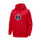 Felpa Nike Washington Wizards Essential Logo