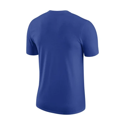 Maglietta Golden State Warriors Essential Logo