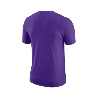 Maglia Los Angeles Lakers Essential Logo