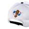 Cappello Mitchell & Ness Champions Wave 2T Snapback Chicago Bulls 1996