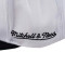 Cappello Mitchell & Ness Champions Wave 2T Snapback Chicago Bulls 1996
