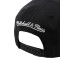 Cappello Mitchell & Ness Champions Snapback Chicago Bulls 1997