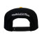 Cappello Mitchell & Ness Champs Snapback Los Angeles Lakers 00-02