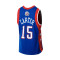 Maglietta Mitchell & Ness NBA Swingman Jersey All-Star - Vince Carter 2004
