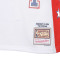 Maglietta Mitchell & Ness NBA Jersey All Star - Tim Duncan 2004