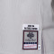 Maglia Mitchell & Ness GeorgeTown University NCAA Authentic - Patrick Ewing 1983
