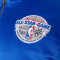 Giacca Mitchell & Ness Satin All-Star 1985