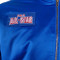 Giacca Mitchell & Ness Satin All-Star 1985