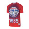 Maglia Mitchell & Ness Champ City Sublimated All-Star 1985
