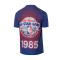 Maglia Mitchell & Ness Champ City Sublimated All-Star 1985