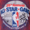 Maglia Mitchell & Ness Champ City Sublimated All-Star 1985