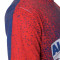 Maglia Mitchell & Ness Champ City Sublimated All-Star 1985