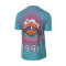 Maglia Mitchell & Ness Champ City Sublimated All-Star 1996